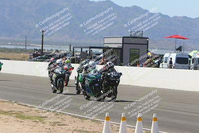 media/Oct-08-2023-CVMA (Sun) [[dbfe88ae3c]]/Race 8 Formula Ultra Lightweight Shootout/